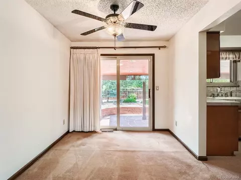 1479 S Iris St, Lakewood, CO 80232 photo 4