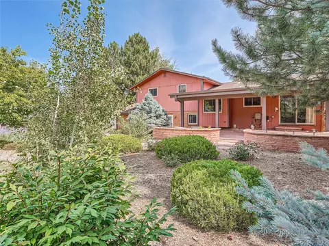 1479 S Iris St, Lakewood, CO 80232 photo 14