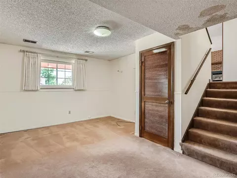 1479 S Iris St, Lakewood, CO 80232 photo 11
