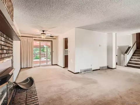 1479 S Iris St, Lakewood, CO 80232 photo 3