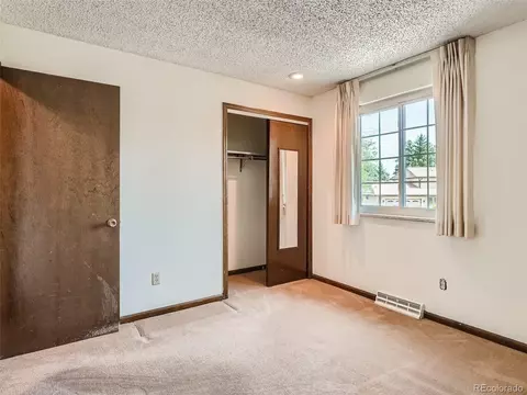 1479 S Iris St, Lakewood, CO 80232 photo 9