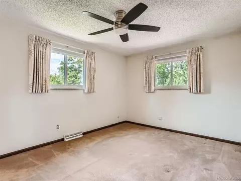 1479 S Iris St, Lakewood, CO 80232 photo 7