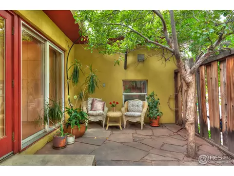 302 Pearl St, Boulder, CO 80302 photo 4