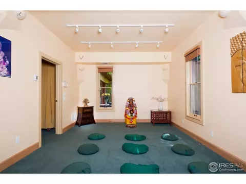 302 Pearl St, Boulder, CO 80302 photo 24