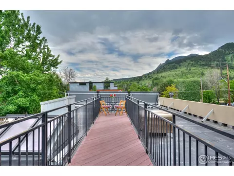 302 Pearl St, Boulder, CO 80302 photo 13