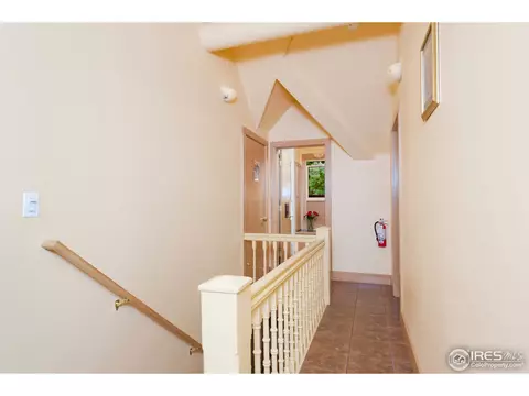 302 Pearl St, Boulder, CO 80302 photo 7
