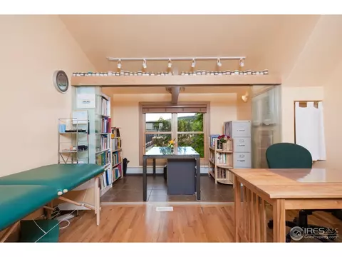 302 Pearl St, Boulder, CO 80302 photo 10