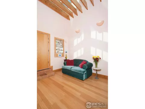 302 Pearl St, Boulder, CO 80302 photo 16