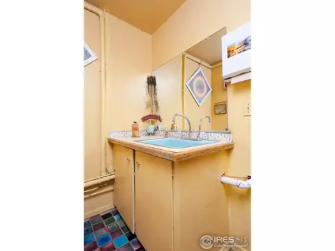 302 Pearl St, Boulder, CO 80302 photo 17