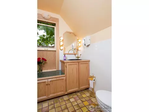 302 Pearl St, Boulder, CO 80302 photo 12