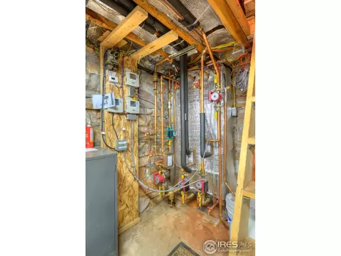 302 Pearl St, Boulder, CO 80302 photo 28