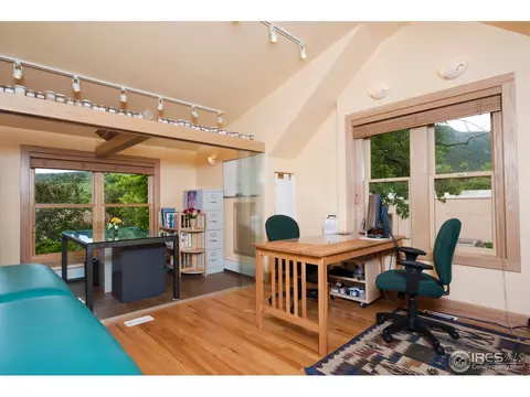 302 Pearl St, Boulder, CO 80302 photo 11