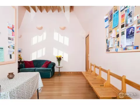 302 Pearl St, Boulder, CO 80302 photo 15