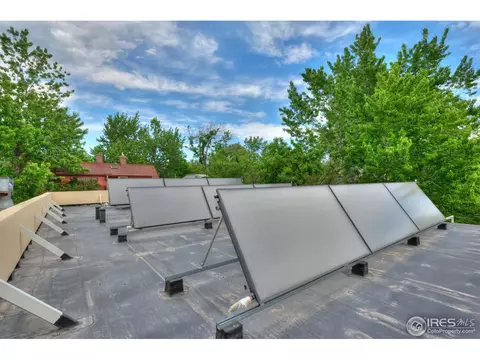 302 Pearl St, Boulder, CO 80302 photo 25