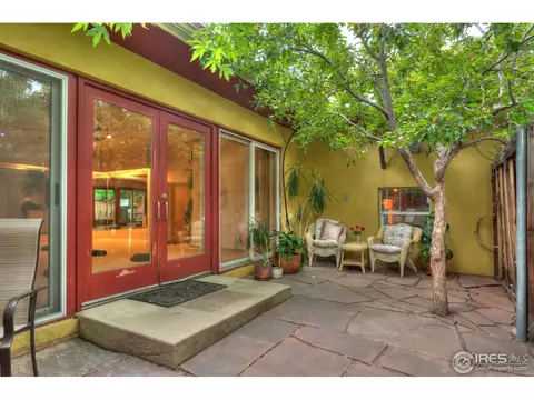 302 Pearl St, Boulder, CO 80302 photo 6