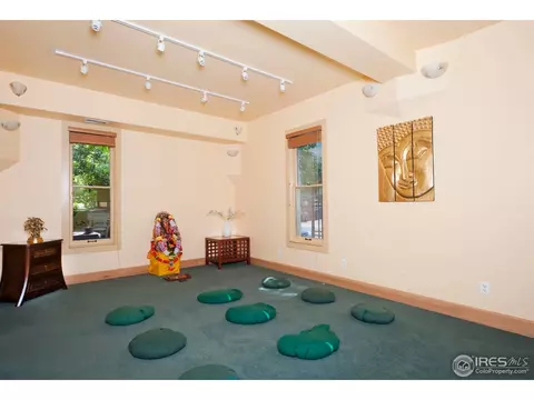302 Pearl St, Boulder, CO 80302 photo 23