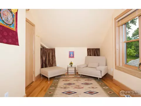 302 Pearl St, Boulder, CO 80302 photo 8