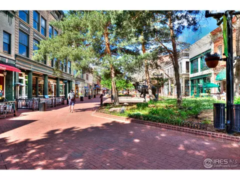 302 Pearl St, Boulder, CO 80302 photo 27