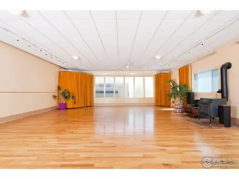 302 Pearl St, Boulder, CO 80302 photo 18