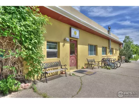 302 Pearl St, Boulder, CO 80302 photo 3