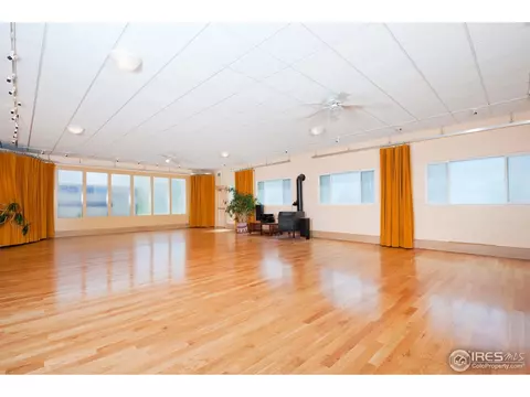 302 Pearl St, Boulder, CO 80302 photo 19