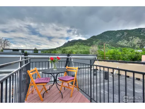 302 Pearl St, Boulder, CO 80302 photo 14