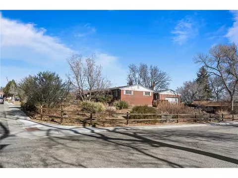 7028 Otis Ct, Arvada, CO 80003