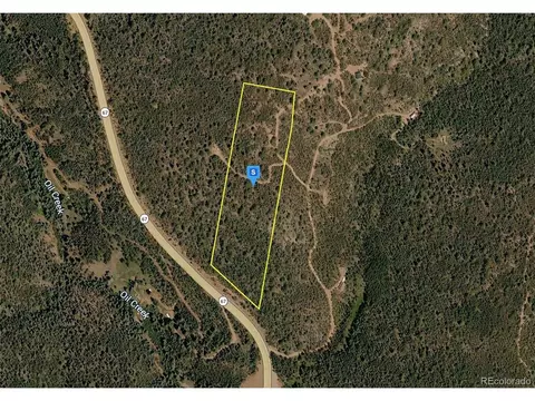 13100 Co-67, Cripple Creek, CO 80813