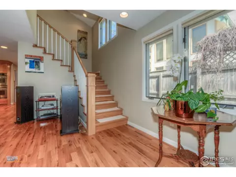2765 14th St, Boulder, CO 80304 photo 9