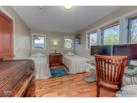 2765 14th St, Boulder, CO 80304 photo 15