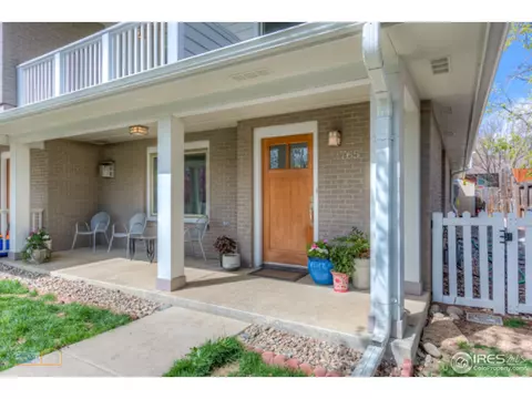 2765 14th St, Boulder, CO 80304 photo 3