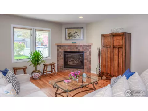 2765 14th St, Boulder, CO 80304 photo 4