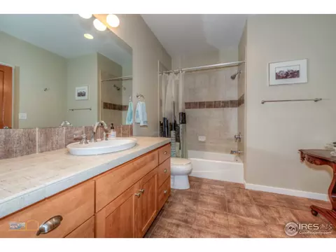 2765 14th St, Boulder, CO 80304 photo 13