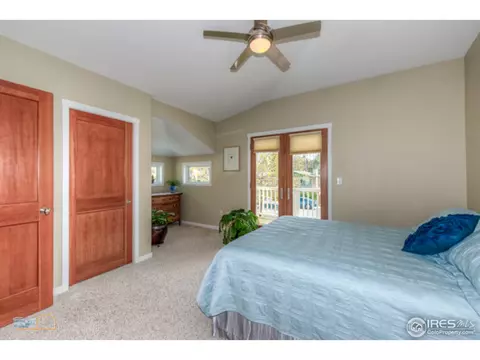 2765 14th St, Boulder, CO 80304 photo 12