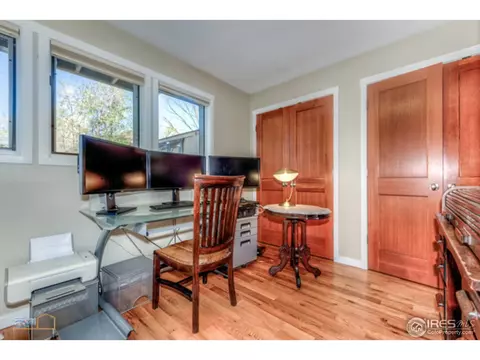 2765 14th St, Boulder, CO 80304 photo 16