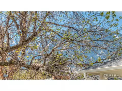 2765 14th St, Boulder, CO 80304 photo 18