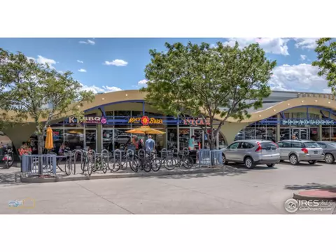 2765 14th St, Boulder, CO 80304 photo 21