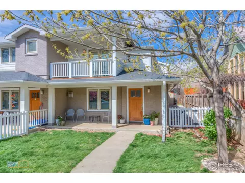 2765 14th St, Boulder, CO 80304 photo 2