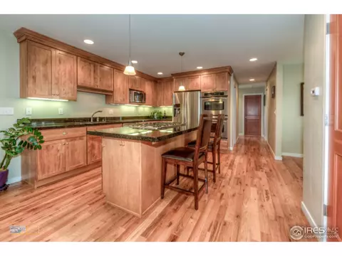 2765 14th St, Boulder, CO 80304 photo 6