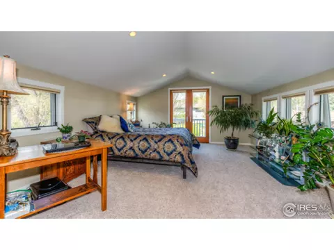 2765 14th St, Boulder, CO 80304 photo 10