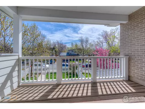 2765 14th St, Boulder, CO 80304 photo 14