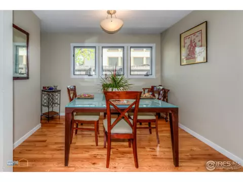 2765 14th St, Boulder, CO 80304 photo 7