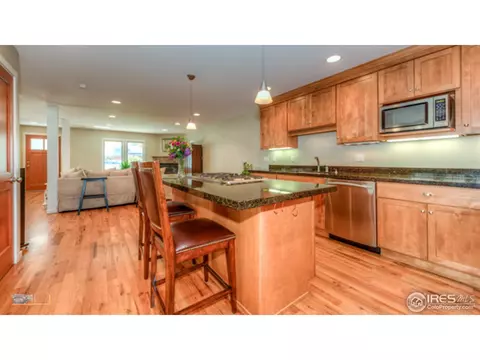 2765 14th St, Boulder, CO 80304 photo 8