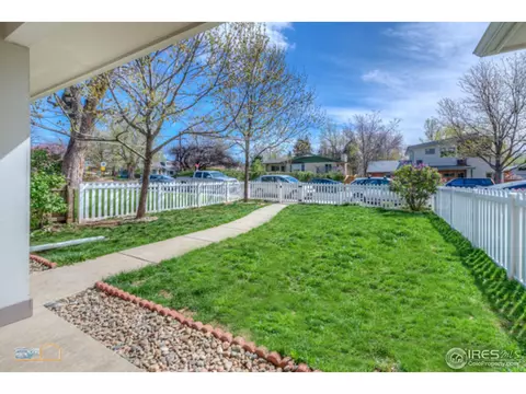 2765 14th St, Boulder, CO 80304 photo 17