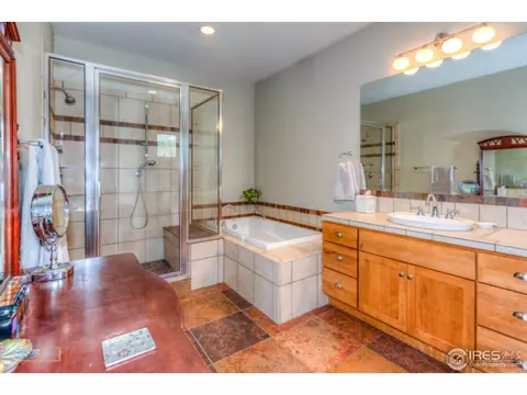 2765 14th St, Boulder, CO 80304 photo 11