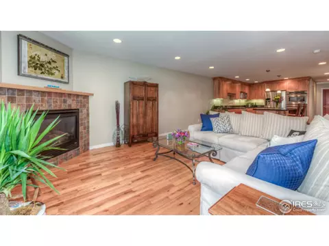 2765 14th St, Boulder, CO 80304 photo 5