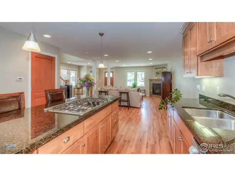 2765 14th St, Boulder, CO 80304 photo 1