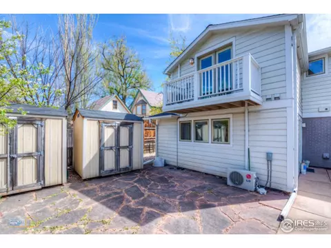 2765 14th St, Boulder, CO 80304 photo 19