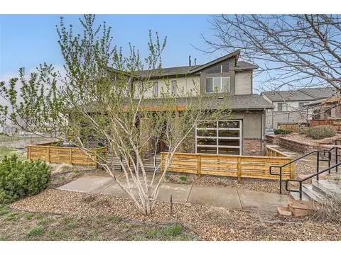 12449 W Virginia Ave, Lakewood, CO 80228