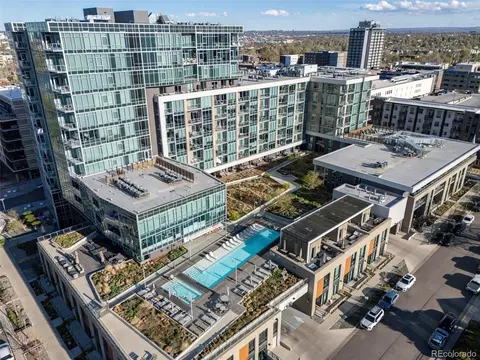 4200 W 17th Ave #1114, Denver, CO 80204